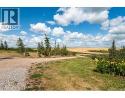 311081 Range Road 225, Rural Kneehill County, AB T0M2A0 Photo 36