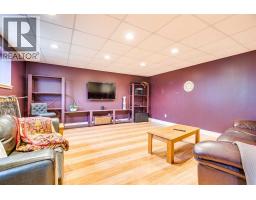 311081 Range Road 225, Rural Kneehill County, AB T0M2A0 Photo 22