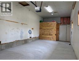 311081 Range Road 225, Rural Kneehill County, AB T0M2A0 Photo 29