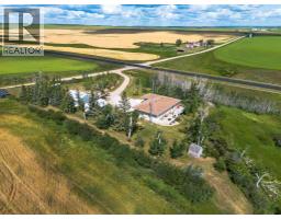 311081 Range Road 225, Rural Kneehill County, AB T0M2A0 Photo 37