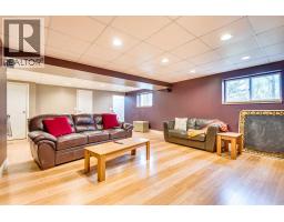 311081 Range Road 225, Rural Kneehill County, AB T0M2A0 Photo 23