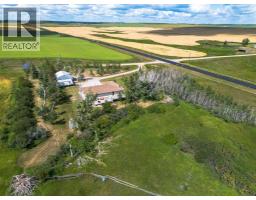 311081 Range Road 225, Rural Kneehill County, AB T0M2A0 Photo 38