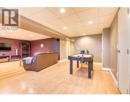 311081 Range Road 225, Rural Kneehill County, AB T0M2A0 Photo 20