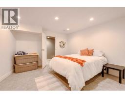 311081 Range Road 225, Rural Kneehill County, AB T0M2A0 Photo 25