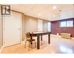 311081 Range Road 225, Rural Kneehill County, AB T0M2A0 Photo 21