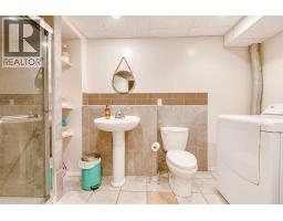 311081 Range Road 225, Rural Kneehill County, AB T0M2A0 Photo 26