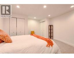 311081 Range Road 225, Rural Kneehill County, AB T0M2A0 Photo 24