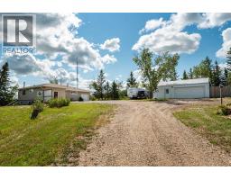 311081 Range Road 225, Rural Kneehill County, AB T0M2A0 Photo 32
