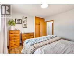 311081 Range Road 225, Rural Kneehill County, AB T0M2A0 Photo 19