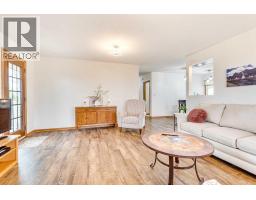 311081 Range Road 225, Rural Kneehill County, AB T0M2A0 Photo 13