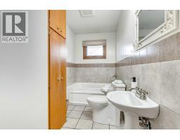 311081 Range Road 225, Rural Kneehill County, AB T0M2A0 Photo 14