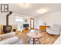 311081 Range Road 225, Rural Kneehill County, AB T0M2A0 Photo 12