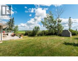 311081 Range Road 225, Rural Kneehill County, AB T0M2A0 Photo 34
