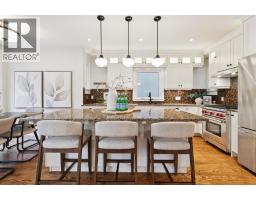 Living room/Dining room - 3607 7 Street Sw, Calgary, AB T2T2Y2 Photo 8
