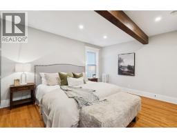 Primary Bedroom - 3607 7 Street Sw, Calgary, AB T2T2Y2 Photo 16