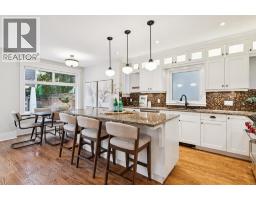 Other - 3607 7 Street Sw, Calgary, AB T2T2Y2 Photo 7
