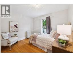 2pc Bathroom - 3607 7 Street Sw, Calgary, AB T2T2Y2 Photo 21
