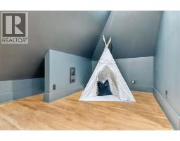 3607 7 Street Sw, Calgary, AB T2T2Y2 Photo 33