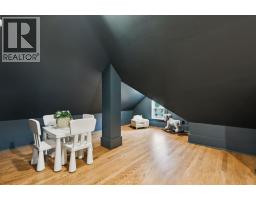3607 7 Street Sw, Calgary, AB T2T2Y2 Photo 32