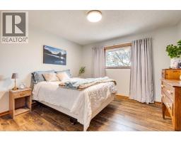 311081 Range Road 225, Rural Kneehill County, AB T0M2A0 Photo 18