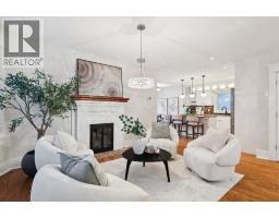 Other - 3607 7 Street Sw, Calgary, AB T2T2Y2 Photo 6