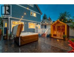 3607 7 Street Sw, Calgary, AB T2T2Y2 Photo 35