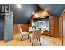 3607 7 Street Sw, Calgary, AB T2T2Y2 Photo 30