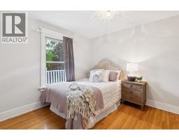 3pc Bathroom - 3607 7 Street Sw, Calgary, AB T2T2Y2 Photo 22