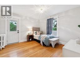3pc Bathroom - 3607 7 Street Sw, Calgary, AB T2T2Y2 Photo 25