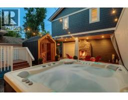 3607 7 Street Sw, Calgary, AB T2T2Y2 Photo 36