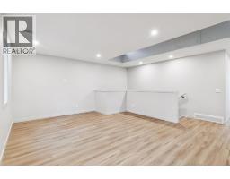 3607 7 Street Sw, Calgary, AB T2T2Y2 Photo 41