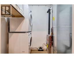 3607 7 Street Sw, Calgary, AB T2T2Y2 Photo 46