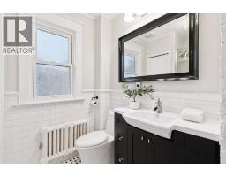 4pc Bathroom - 3607 7 Street Sw, Calgary, AB T2T2Y2 Photo 23