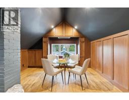 3607 7 Street Sw, Calgary, AB T2T2Y2 Photo 31