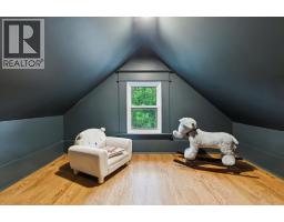 3607 7 Street Sw, Calgary, AB T2T2Y2 Photo 34