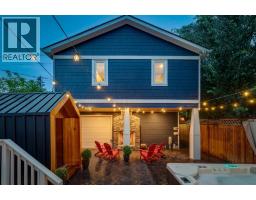 3607 7 Street Sw, Calgary, AB T2T2Y2 Photo 37