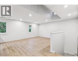 3607 7 Street Sw, Calgary, AB T2T2Y2 Photo 40