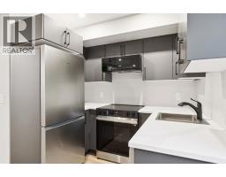 3607 7 Street Sw, Calgary, AB T2T2Y2 Photo 43