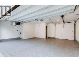 3607 7 Street Sw, Calgary, AB T2T2Y2 Photo 48