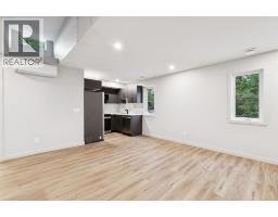 3607 7 Street Sw, Calgary, AB T2T2Y2 Photo 42