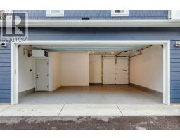 3607 7 Street Sw, Calgary, AB T2T2Y2 Photo 47