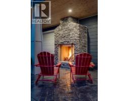 3607 7 Street Sw, Calgary, AB T2T2Y2 Photo 39