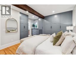 Other - 3607 7 Street Sw, Calgary, AB T2T2Y2 Photo 15