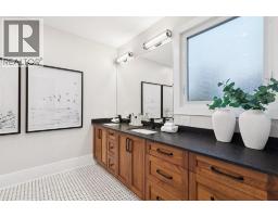 Bedroom - 3607 7 Street Sw, Calgary, AB T2T2Y2 Photo 18