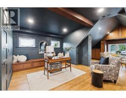 3607 7 Street Sw, Calgary, AB T2T2Y2 Photo 28