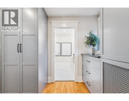 Bedroom - 3607 7 Street Sw, Calgary, AB T2T2Y2 Photo 17