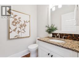 Other - 3607 7 Street Sw, Calgary, AB T2T2Y2 Photo 13