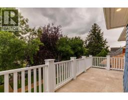 3607 7 Street Sw, Calgary, AB T2T2Y2 Photo 27