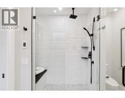 Other - 3607 7 Street Sw, Calgary, AB T2T2Y2 Photo 20