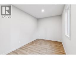 3607 7 Street Sw, Calgary, AB T2T2Y2 Photo 45